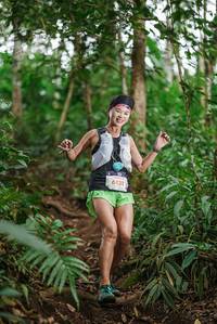 BIB: 6131, 
                            <button type="button" onclick="openModal(22525512)" class="btn btn-primary btn-sm float-right btn-popup" data-toggle="modal" data-target=".modal-high-quality">
                        <i class="fas fa-shopping-cart"></i> Add to Cart
                    </button>
                                            <button type="button" onclick="isThisMe(22525512, true)" class="btn btn-success btn-sm float-right btn-popup btn-isme hidden" data-toggle="tooltip" data-placement="bottom" title="นี่คือรูปของคุณใช่ไหม คลิกที่นี่เพื่อเอาเข้าอัลบั้ม">
                        <i class="fas fa-plus"></i> Add to album
                    </button>
                    <button type="button" onclick="isThisMe(22525512, false)" class="btn btn-warning btn-sm float-right btn-popup btn-isnotme hidden">
                        <i class="fas fa-ban"></i> Remove from album
                    </button>